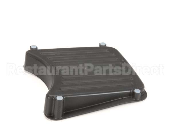 39516 Robot Coupe J100U Drip Tray