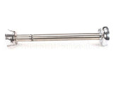 39518 Robot Coupe Mp550T Complete Foot Assembly