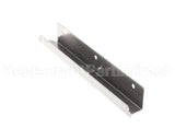 39522 Gold Medal Products Left Side Bracket