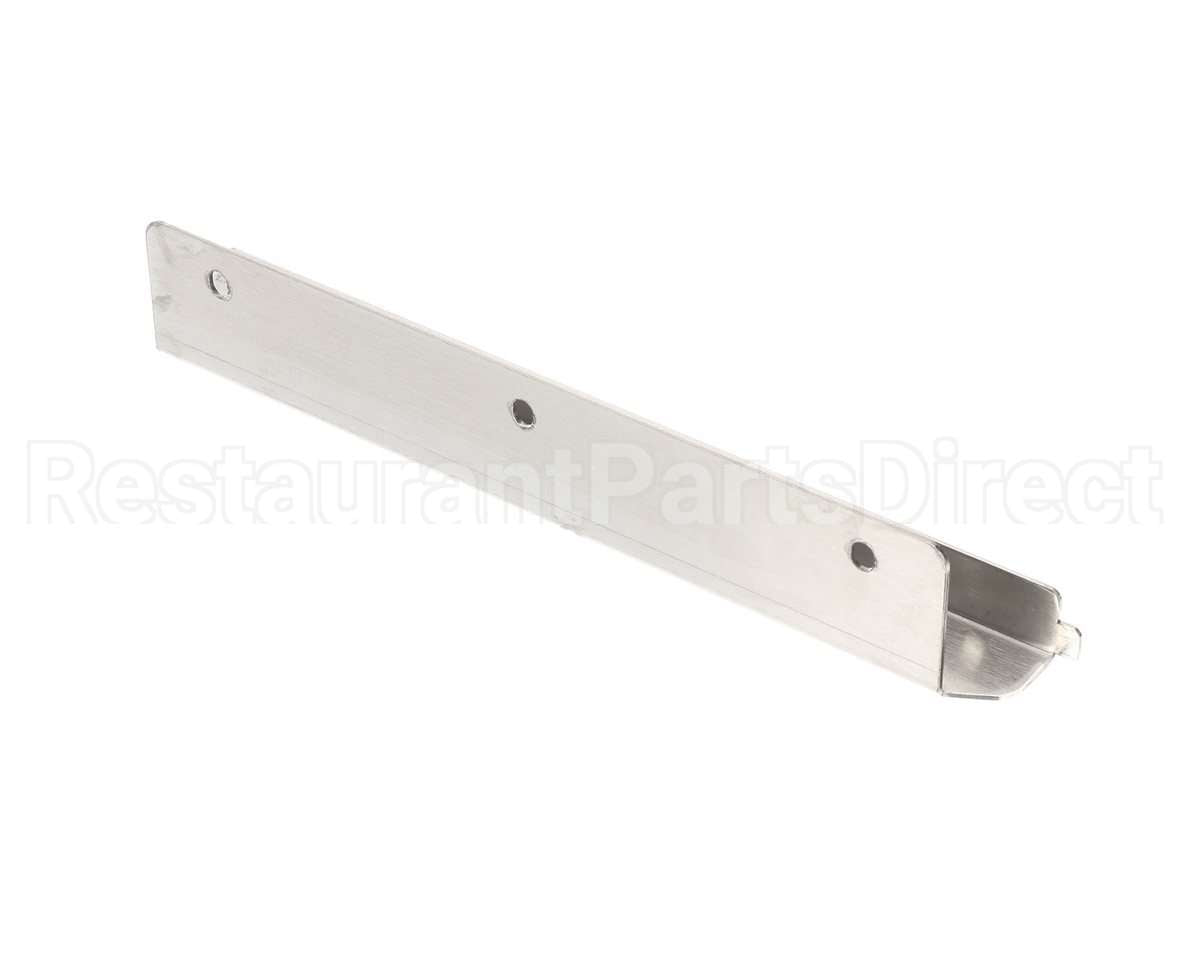 39522 Gold Medal Products Left Side Bracket