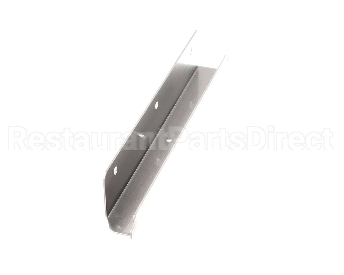 39522 Gold Medal Products Left Side Bracket