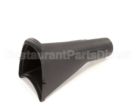 39522 Robot Coupe J100U Cont. Pulp Eject.