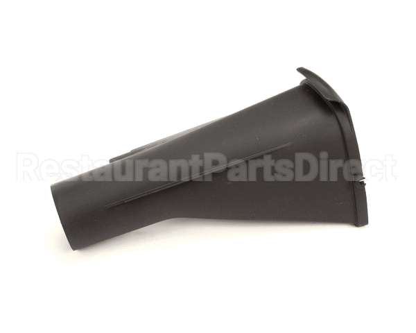 39522 Robot Coupe J100U Cont. Pulp Eject.