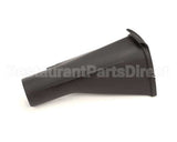 39522 Robot Coupe J100U Cont. Pulp Eject.