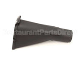 39522 Robot Coupe J100U Cont. Pulp Eject.