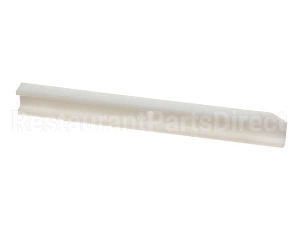 39523 Gold Medal Products Right Door Slide
