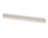39523 Gold Medal Products Right Door Slide