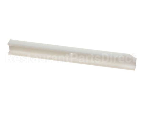39523 Gold Medal Products Right Door Slide