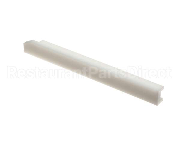 39523 Gold Medal Products Right Door Slide