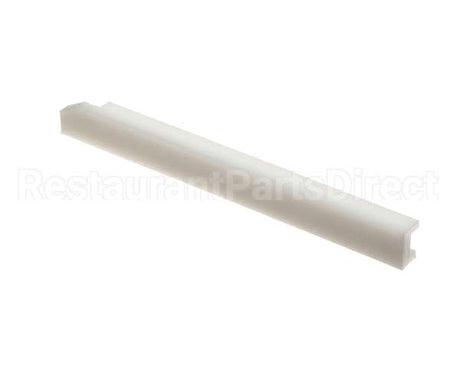 39523 Gold Medal Products Right Door Slide