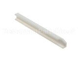39523 Gold Medal Products Right Door Slide