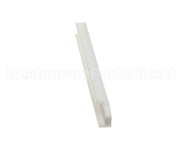 39523 Gold Medal Products Right Door Slide