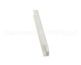 39523 Gold Medal Products Right Door Slide