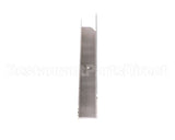 39524 Gold Medal Products Left Door Slide