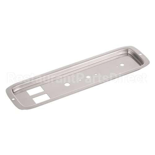 39525 Compatible Imperial Icv Half Size Control Pa Nel