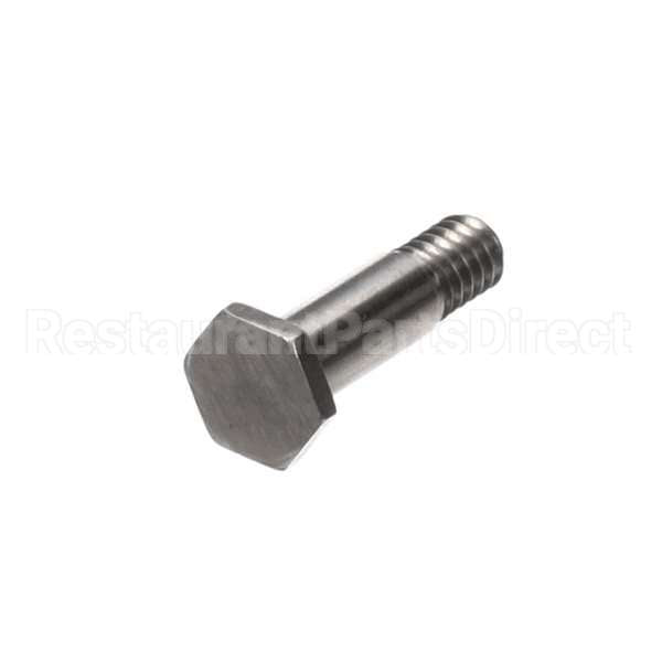 39527 Compatible Giles Screw, Shoulder, 1/4-20, Drain Pull