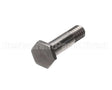39527 Giles Screw, Shoulder, 1/4-20, Drain Pull