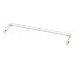 39535 Gold Medal Products Pull Handle