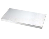 39535 Silver King Weldment, Front Lid Skedi18