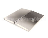 39542 Silver King Assembly Lid Skedi18
