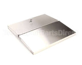 39542 Silver King Assembly Lid Skedi18