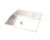 39542 Silver King Assembly Lid Skedi18