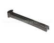 39542.1000 Bunn Shroud Assembly, Titan Tf