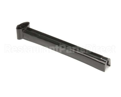 39542.1000 Bunn Shroud Assembly, Titan Tf