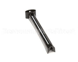 39542.1000 Bunn Shroud Assembly, Titan Tf