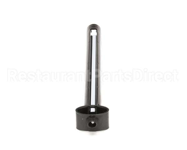 39542.1000 Bunn Shroud Assembly, Titan Tf