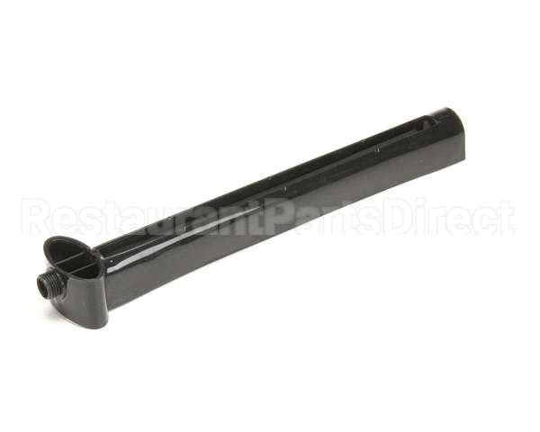 39542.1000 Bunn Shroud Assembly, Titan Tf