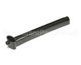 39542.1000 Bunn Shroud Assembly, Titan Tf