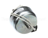 39543 Silver King Assembly Solenoid W/Connector Skbd3Ls