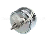 39543 Silver King Assembly Solenoid W/Connector Skbd3Ls