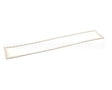 39545.0000 Bunn Gasket, Tank