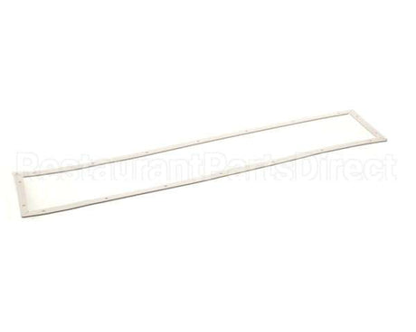 39545.0000 Bunn Gasket, Tank