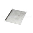 39558 Compatible Blodgett Panel, Access No Louvers