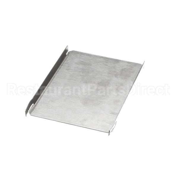 39558 Compatible Blodgett Panel, Access No Louvers