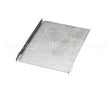 39558 Blodgett Panel, Access No Louvers
