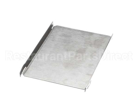 39558 Blodgett Panel, Access No Louvers