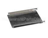 39558 Blodgett Panel, Access No Louvers