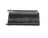 39558 Blodgett Panel, Access No Louvers