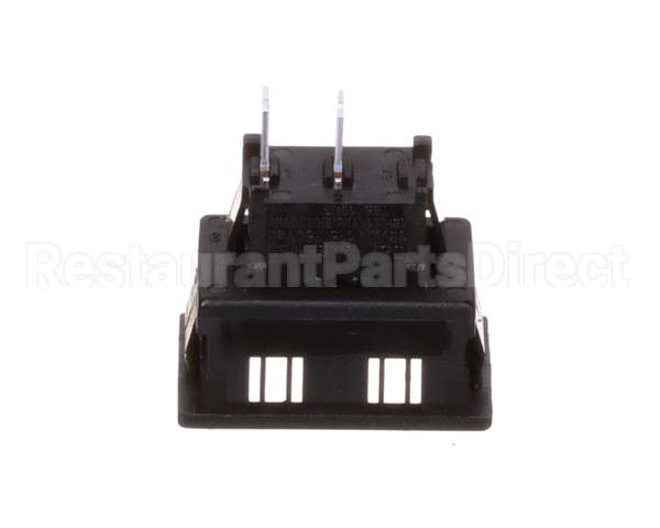 39564 Silver King Switch Power W/ Recessed Guard