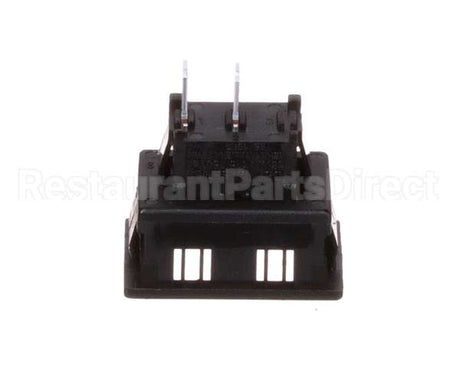 39564 Silver King Switch Power W/ Recessed Guard