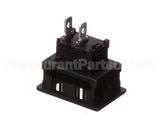 39564 Silver King Switch Power W/ Recessed Guard