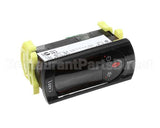 39565 Silver King Control Electr 115V (Progrmd) Prep Def