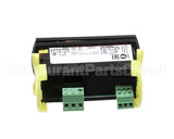 39565 Silver King Control Electr 115V (Progrmd) Prep Def