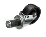 39575 Imperial Caster W/O Brake