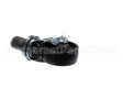 39576 Imperial Caster W/Brake
