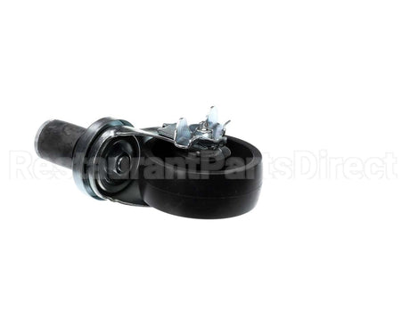 39576 Imperial Caster W/Brake